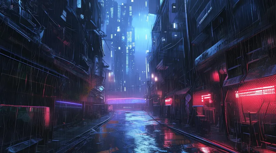 侠义兑换码横幅图片2